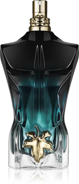 Jean Paul Gaultier Le Beau Le Parfum eau de parfum para homens 125 ml