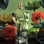 Le Beau Paradise Garden eau de parfum para homens 125 ml