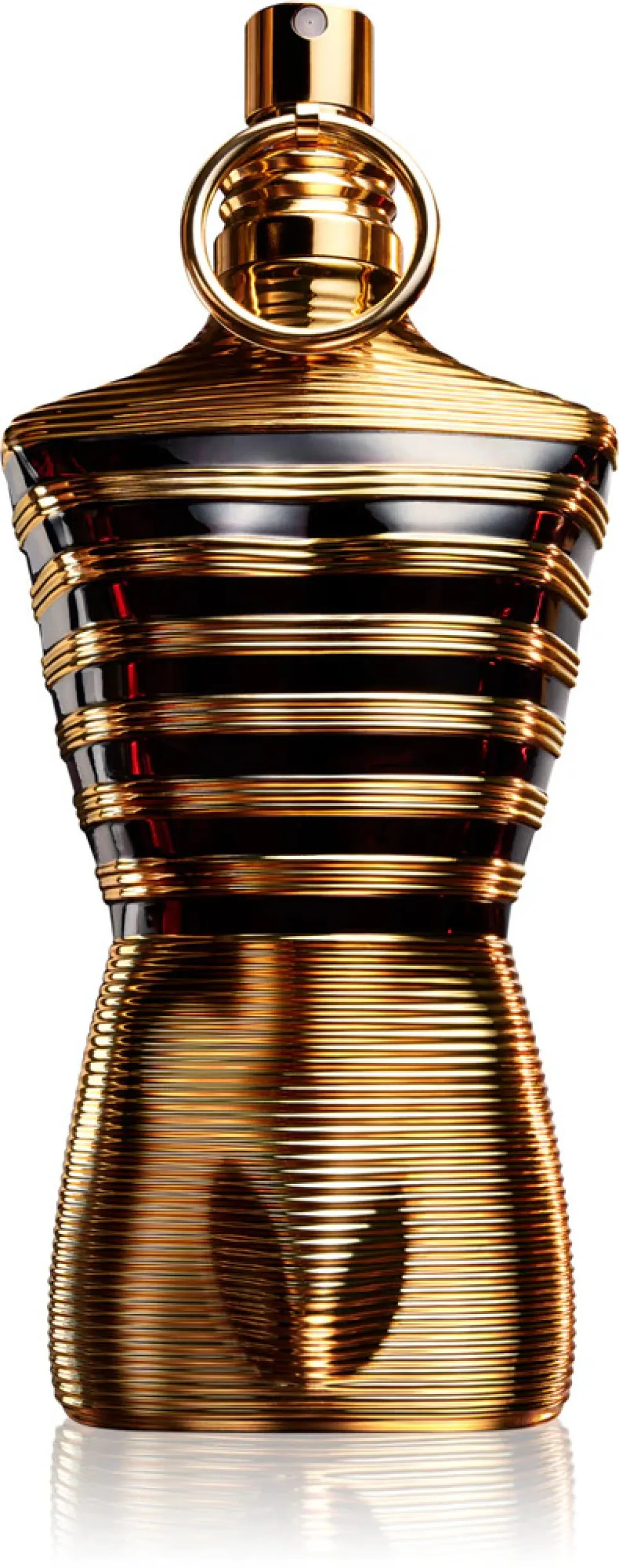 Le Male Elixir perfume para homens 125 ml