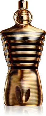 Le Male Elixir perfume para homens 125 ml