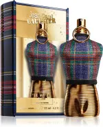Le Male Elixir perfume para homens 125 ml