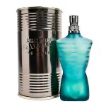Le Male eau de toilette para homens 40 ml