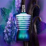 Le Male eau de toilette para homens 40 ml