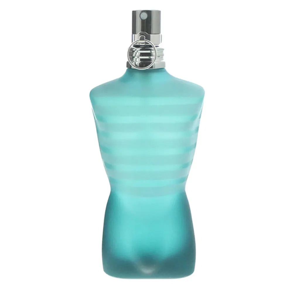 Le Male eau de toilette para homens 40 ml
