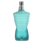 Le Male eau de toilette para homens 40 ml