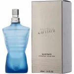 Le Male eau de toilette para homens 40 ml