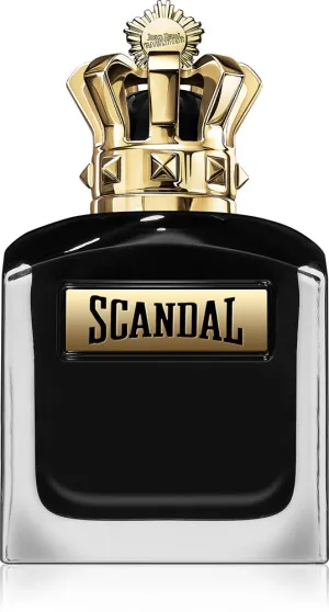 Jean Paul Gaultier Scandal Pour Homme Le Parfum eau de parfum para homens 100 ml