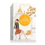 Balade à Paris Promenade à Montmartre eau de parfum para mulheres 100 ml