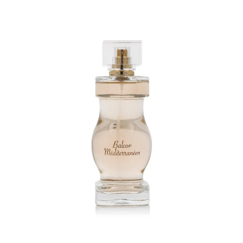 Collection Azur Balcon Méditerranéen Eau de Parfum para mulheres 100 ml