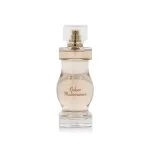 Collection Azur Balcon Méditerranéen Eau de Parfum para mulheres 100 ml