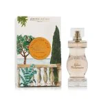 Collection Azur Balcon Méditerranéen Eau de Parfum para mulheres 100 ml