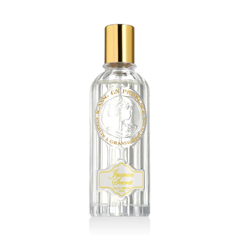 Jasmin Secret água de perfume para mulheres 60 ml