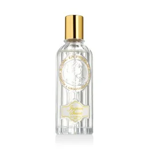 Jeanne En Provence Jasmin Secret água de perfume para mulheres