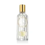 Jasmin Secret água de perfume para mulheres 60 ml