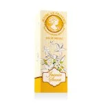 Jasmin Secret água de perfume para mulheres 60 ml