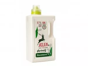 Jelen 