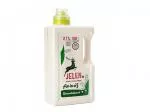 Jelen 