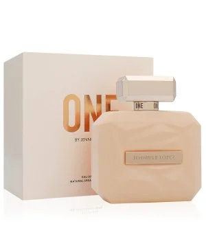 Jennifer Lopez One Eau de Parfum para mulheres