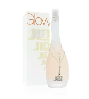 Jennifer Lopez Glow by JLo eau de toilette para mulheres 100 ml