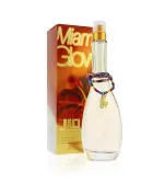 Glow Miami eau de toilette para mulheres 100 ml