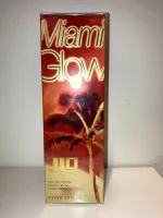 Glow Miami eau de toilette para mulheres 100 ml