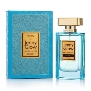 Jenny Glow Neroli Eau de Parfum unissex