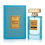 Neroli Eau de Parfum unissex 80 ml