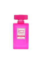 Aqua & Lily eau de parfum em embalagem de presente unissex 80 ml