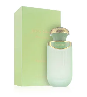 Jenny Glow Enchante eau de parfum unissexo 100 ml