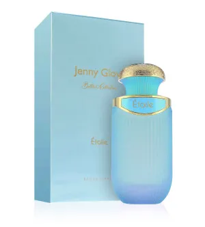 Jenny Glow Etoile eau de parfum unissex 100 ml