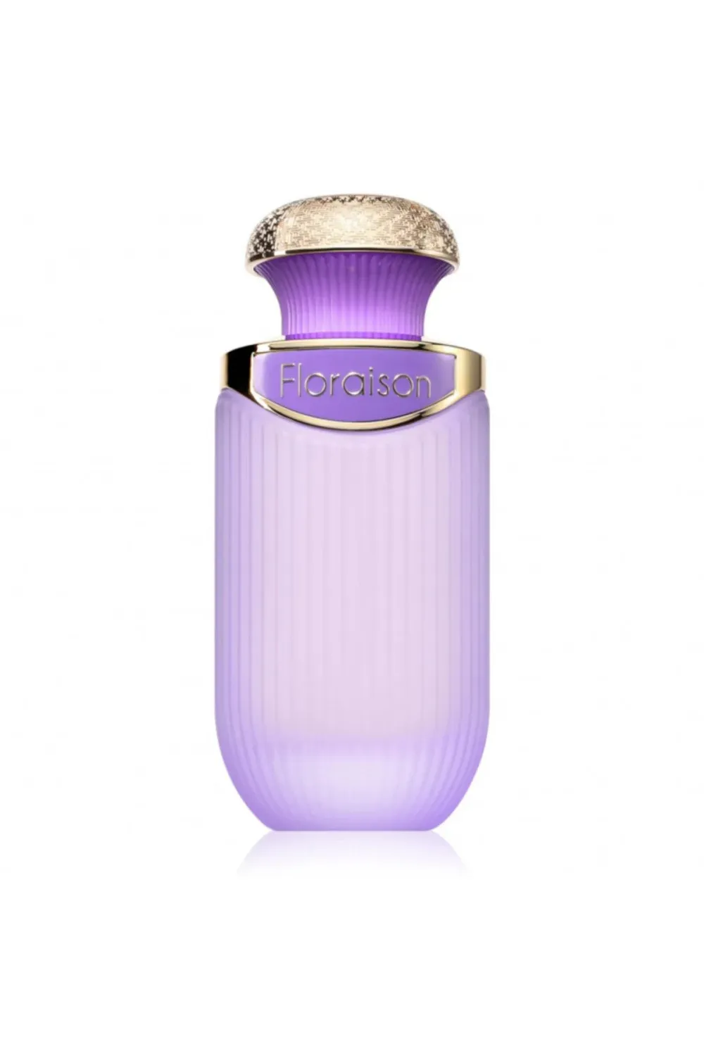 Floraison eau de parfum unissex 100 ml