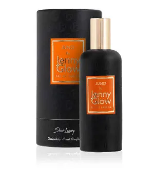 Jenny Glow Juno eau de parfum unissex 50 ml