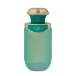 Lush eau de parfum unissex 100 ml