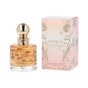 Jessica Simpson Fancy Eau de Parfum para mulheres