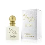 Jessica Simpson Fancy Love eau de parfum para mulheres 100 ml