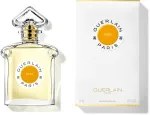 Jicky Eau de Parfum para mulheres 75 ml