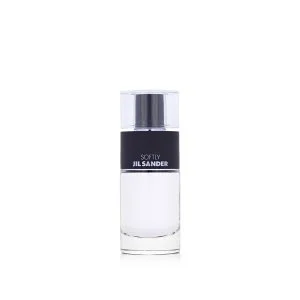 Jil Sander Softly Serene Eau de Parfum para mulheres