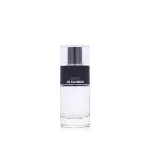 Jil Sander Softly Serene Eau de Parfum para mulheres 80 ml