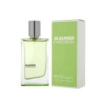 Evergreen eau de toilette para mulheres 30 ml