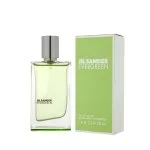 Evergreen eau de toilette para mulheres 30 ml