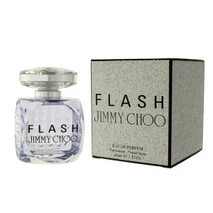 Jimmy Choo Flash Eau de Parfum para mulheres