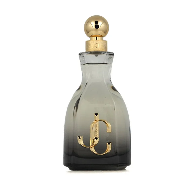Jimmy Choo I Want Choo Forever eau de parfum para mulheres 100 ml