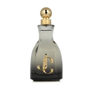 Jimmy Choo I Want Choo Forever eau de parfum para mulheres