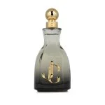 Jimmy Choo I Want Choo Forever eau de parfum para mulheres 100 ml