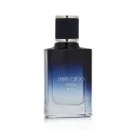 Jimmy Choo Man Blue eau de toilette para homens 30 ml