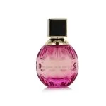 Jimmy Choo Rose Passion Eau de Parfum para mulheres 40 ml