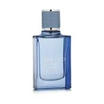 Man Aqua Eau de Toilette para homem 30 ml