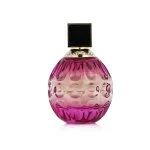 Rose Passion parfémovaná voda pro ženy 60 ml