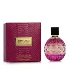 Rose Passion parfémovaná voda pro ženy 60 ml