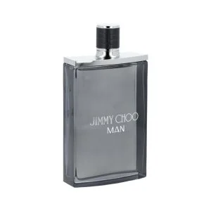 Jimmy Choo Man Eau de Toilette para homens